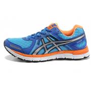 Chaussure Asics GEL EXCEL 33 T315N Homme